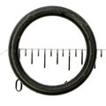 S-Seal Swimquip 355051157 O-Ring APCO2317